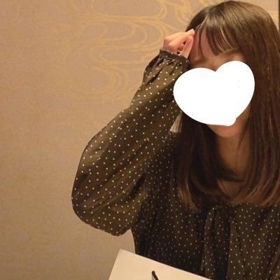 芸能関係のお仕事・33歳・最近の趣味はゲーム・ママ活コミュニティ運営してます・フォロバしてくれた人にママさん紹介します💓