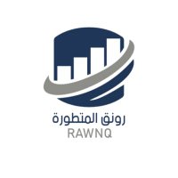 رونق المتطورة (@rwnq1127) 's Twitter Profile