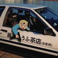 👾 (@zayflcl) 's Twitter Profile