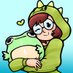 AzuresPond (@azurefroggo) Twitter profile photo AzuresPond (@azurefroggo) Twitter profile photo