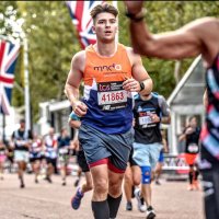 Charlie Hurley (@chazhurley1209) 's Twitter Profile