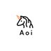 Aoi Group (@aoi_partners) Twitter profile photo Aoi Group (@aoi_partners) Twitter profile photo