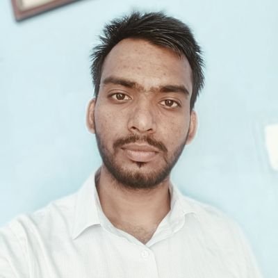 RRami55's profile picture. .....................................................