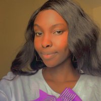 Myash (@myash89428) 's Twitter Profile