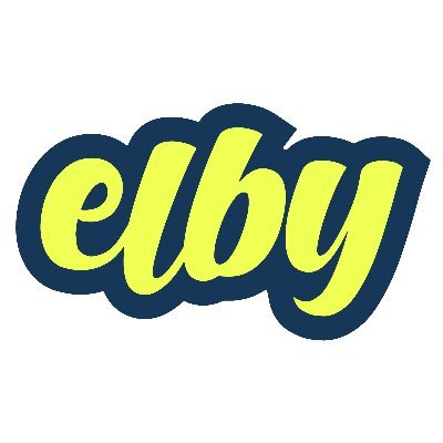 @elby_co
