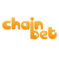 ChainBet (@chainbetgames) 's Twitter Profile