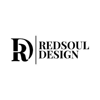 RedsoulDesign Profile Picture