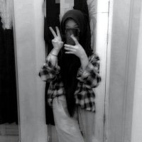 Anggina Rahayu (@anggi_rhayu3) 's Twitter Profile