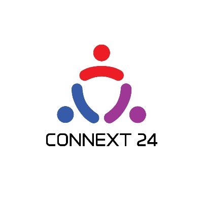 connext24's profile picture. ที่สุดแห่งการเรียนรู้ คือการเรียนรู้ที่ไม่สิ้นสุด