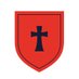 Arnold House (@arnoldhouse1707) Twitter profile photo Arnold House (@arnoldhouse1707) Twitter profile photo