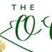 The O'Connell House (@oconnellhousema) Twitter profile photo The O'Connell House (@oconnellhousema) Twitter profile photo