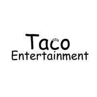 Taco Entertainment (@tacoenter) 's Twitter Profile