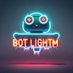 BotLightM (@botlightm) Twitter profile photo BotLightM (@botlightm) Twitter profile photo