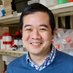 Freddy T. Nguyen, MD, PhD (@freddytn) Twitter profile photo