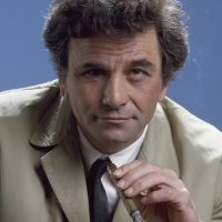 Mr. Columbo (@detholmes200) 's Twitter Profile Photo Mr. Columbo (@detholmes200) 's Twitter Profile Photo