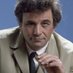 Mr. Columbo (@detholmes200) Twitter profile photo Mr. Columbo (@detholmes200) Twitter profile photo