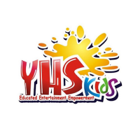 YHS Kids Palangkaraya & Kids 8 Pky(@YhsKids_Pky) 's Twitter Profile Photo