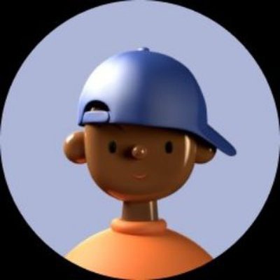 chosen_ape2's profile picture. 