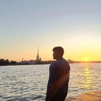 Glumac u pokusaju (@glumac_pokusaj) 's Twitter Profile