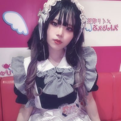 @angelpure_cafe えんぴゅあの本メイド。アニメや漫画やゲームが好きだよ