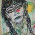 Mona Artmesmots (@artmesmo) Twitter profile photo Mona Artmesmots (@artmesmo) Twitter profile photo