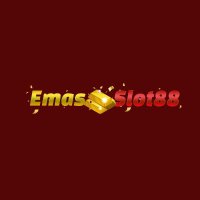 EmasSlot88 Official(@emasslot88_id) 's Twitter Profile Photo