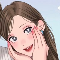 さとうかえで (@sugarmaple222) 's Twitter Profile Photo さとうかえで (@sugarmaple222) 's Twitter Profile Photo