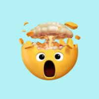 まちァ？！ (@snmsych) Twitter profile photo