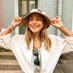 Cristina Brotons (@cristinabrotons) Twitter profile photo Cristina Brotons (@cristinabrotons) Twitter profile photo