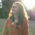 Élise Philipps (@elisephilipps) Twitter profile photo Élise Philipps (@elisephilipps) Twitter profile photo