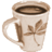 Buckeyecocoa's profile image