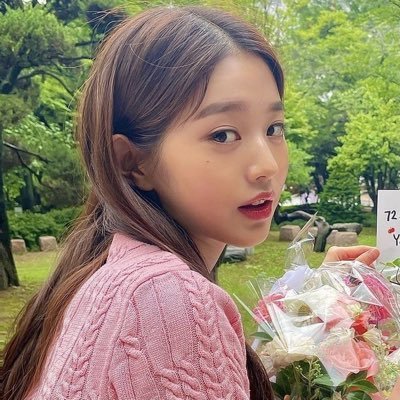 pinkyjmine's profile picture. backup acc | les private coding, bahasa inggris, matematika dan juga JOKI TUGAS INFORMATIKA & ALL JURUSAN sungg ke wa untuk order🎀🌷💐🧚🏻‍♀️