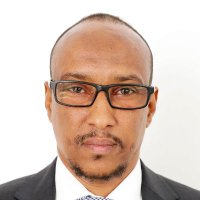 Mohamed Warsama Dirieh (@m_warsamadirieh) 's Twitter Profile