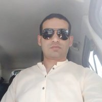 Shakeel Murad (@shakeelmurad3) 's Twitter Profile