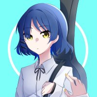ピスタチオのアイス (@korokoro_52) 's Twitter Profile