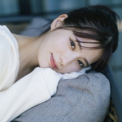 田中ちえ美さんのプロフィール画像