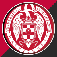 Deportes UCM (@deportesucm) 's Twitter Profile