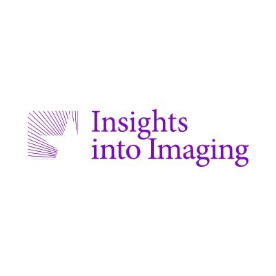 InsightsImaging Profile Picture