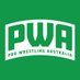 PWA Black Label (@PWAaustralia) Twitter profile photo