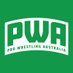 @PWAaustralia