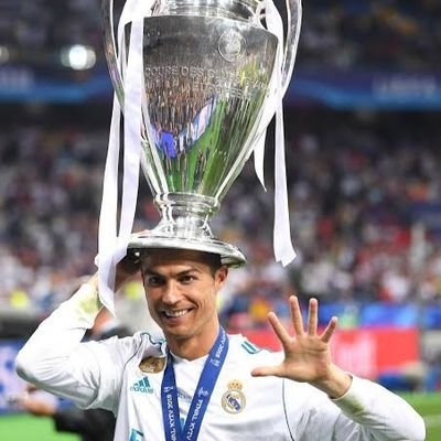 im_kar0503's profile picture. Entrepreneur | Sports Enthusiast | Avid Learner | Indian Cricket | Chennaiyin FC | Madridista🤍 | Hooper🏀