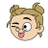 RiyaMaharjan05's profile image