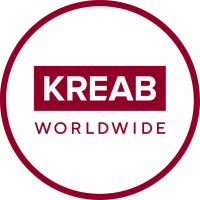 Kreab London(@Kreab_London) 's Twitter Profileg