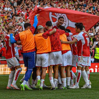 ErzuahFerdinand's profile picture. Arsenal correspondent and other sporting activities , entertainment Ferdinand.stanford@gmail.com ferdinand_erzuah@yahoo.com