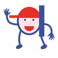 Afacmur (@afacmur1) 's Twitter Profile Photo Afacmur (@afacmur1) 's Twitter Profile Photo