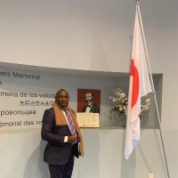 Naphtal Baguma (PHD Candidate,MCIPS,MBA, BPSM) (@naphtalbaguma) 's Twitter Profile Photo Naphtal Baguma (PHD Candidate,MCIPS,MBA, BPSM) (@naphtalbaguma) 's Twitter Profile Photo