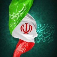 مریم (@mrymiii78) 's Twitter Profile