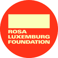 Rosa Luxemburg Foundation(@rosaluxglobal) 's Twitter Profileg