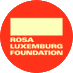 Rosa Luxemburg Foundation (@rosaluxglobal) Twitter profile photo Rosa Luxemburg Foundation (@rosaluxglobal) Twitter profile photo