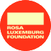 Rosa Luxemburg Foundation Profile picture